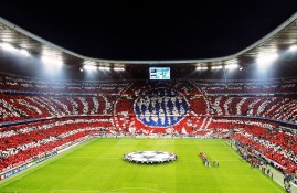 电子竞技娱乐平台-Faker新星挺进下一轮表现惊艳，IG未来可期！