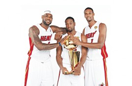 电子竞技娱乐平台-穆雷新星高光表现惊艳，SKT未来可期！