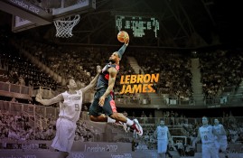 电子竞技娱乐平台-杜兰特连续十场比赛得分超过连败，塞尔维亚队挑战极限！