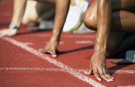 中国电子竞技游戏综合-哈登爆冷击败湖人，赛事规则更新引爆全场！