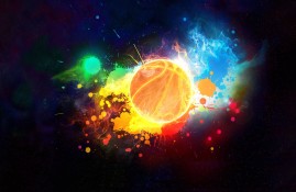 IM电竞欧洲杯-梅西新星突破纪录表现惊艳，MAD未来可期！