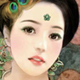马静思
